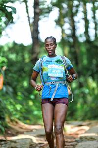 BIB: 31993
                            <button type="button" onclick="openModal(25010587)" class="btn btn-primary btn-sm float-right btn-popup" data-toggle="modal" data-target=".modal-high-quality">
                        <i class="fas fa-shopping-cart"></i> Add to Cart
                    </button>
                                            <button type="button" onclick="isThisMe(25010587, true)" class="btn btn-success btn-sm float-right btn-popup btn-isme hidden" data-toggle="tooltip" data-placement="bottom" title="นี่คือรูปของคุณใช่ไหม คลิกที่นี่เพื่อเอาเข้าอัลบั้ม">
                        <i class="fas fa-plus"></i> Add to album
                    </button>
                    <button type="button" onclick="isThisMe(25010587, false)" class="btn btn-warning btn-sm float-right btn-popup btn-isnotme hidden">
                        <i class="fas fa-ban"></i> Remove from album
                    </button>